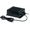 thumbnail image 1 of CONVERTER, 1 of 1