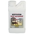 thumbnail image 1 of CONVERTR RUST REFORMR 8OZ, 1 of 2