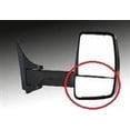 thumbnail image 1 of CONVEX GLASS, 1 of 1