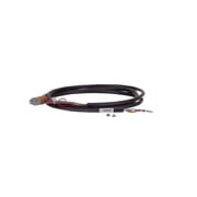 CONVOTHERM 2518798 DOOR CONTACT SWITCH OES MINI R Genuine OEM Part