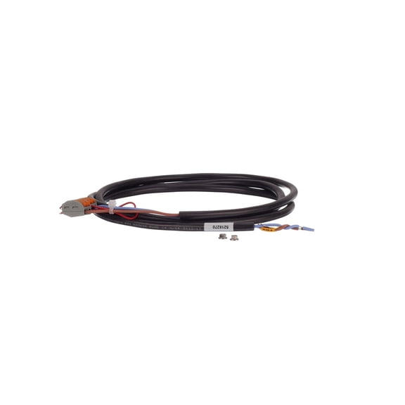 CONVOTHERM 2518798 DOOR CONTACT SWITCH OES MINI R (Genuine OEM Part)