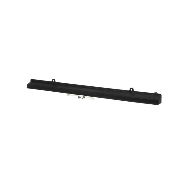 CONVOTHERM 2618810 APPLIANCE DRIP TRAY OES MINI (Genuine OEM Part)