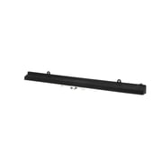 CONVOTHERM 2618810 APPLIANCE DRIP TRAY OES MINI Genuine OEM Part