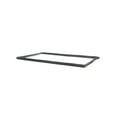 thumbnail image 1 of CONVOTHERM 7056340 DOOR GASKET 10.10 CONVOTHERM 4 (Genuine OEM Part), 1 of 1