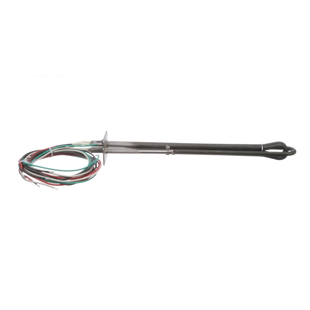 CONVOTHERM C50170131 IMMERSION HEATER; 9.4KW 460V (Genuine OEM Part)