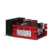 CONVOTHERM FK300925 FIELD KIT, A.C.DRIVE, OGB/OGS 6 Genuine OEM Part