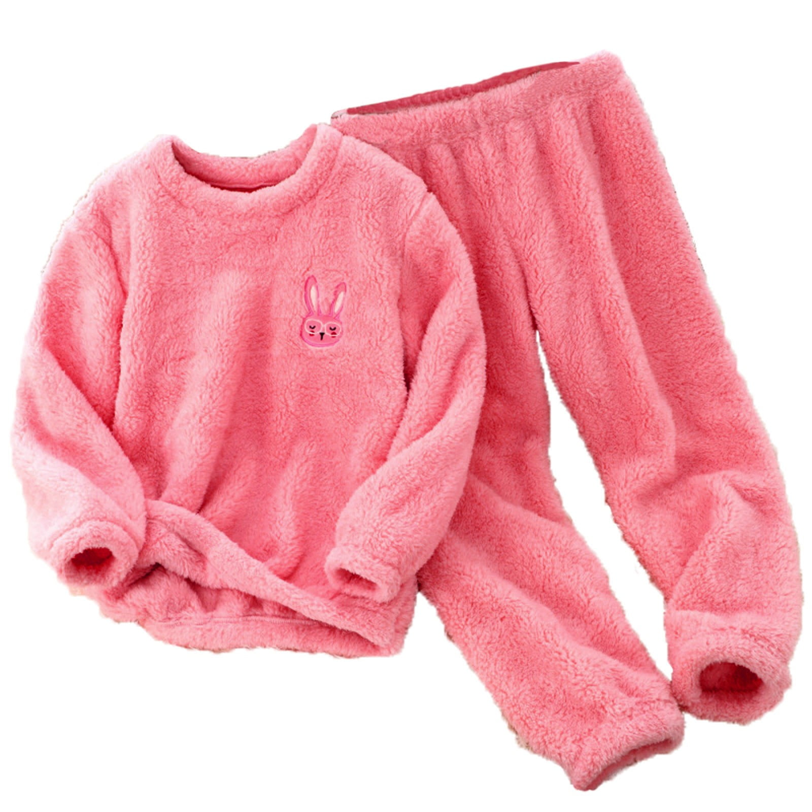 CONYUMN 7 Year Old Girl Clothes Toddler Kids Boys Girls Winter Long conyumn-7-year-old-girl-clothes-toddler-kids-boys-girls-winter-long