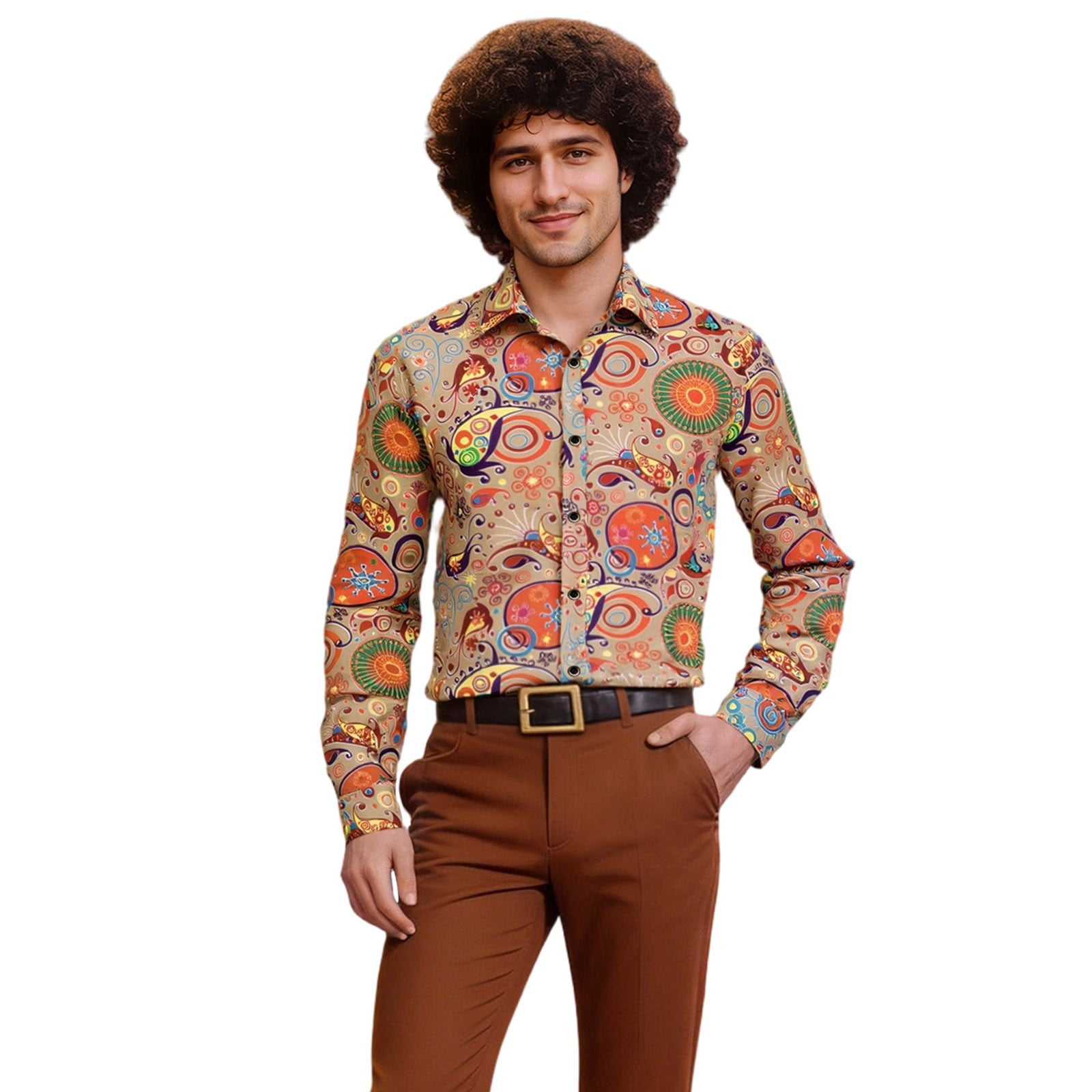 hip dress shirts Athletic Fit Dress Shirts