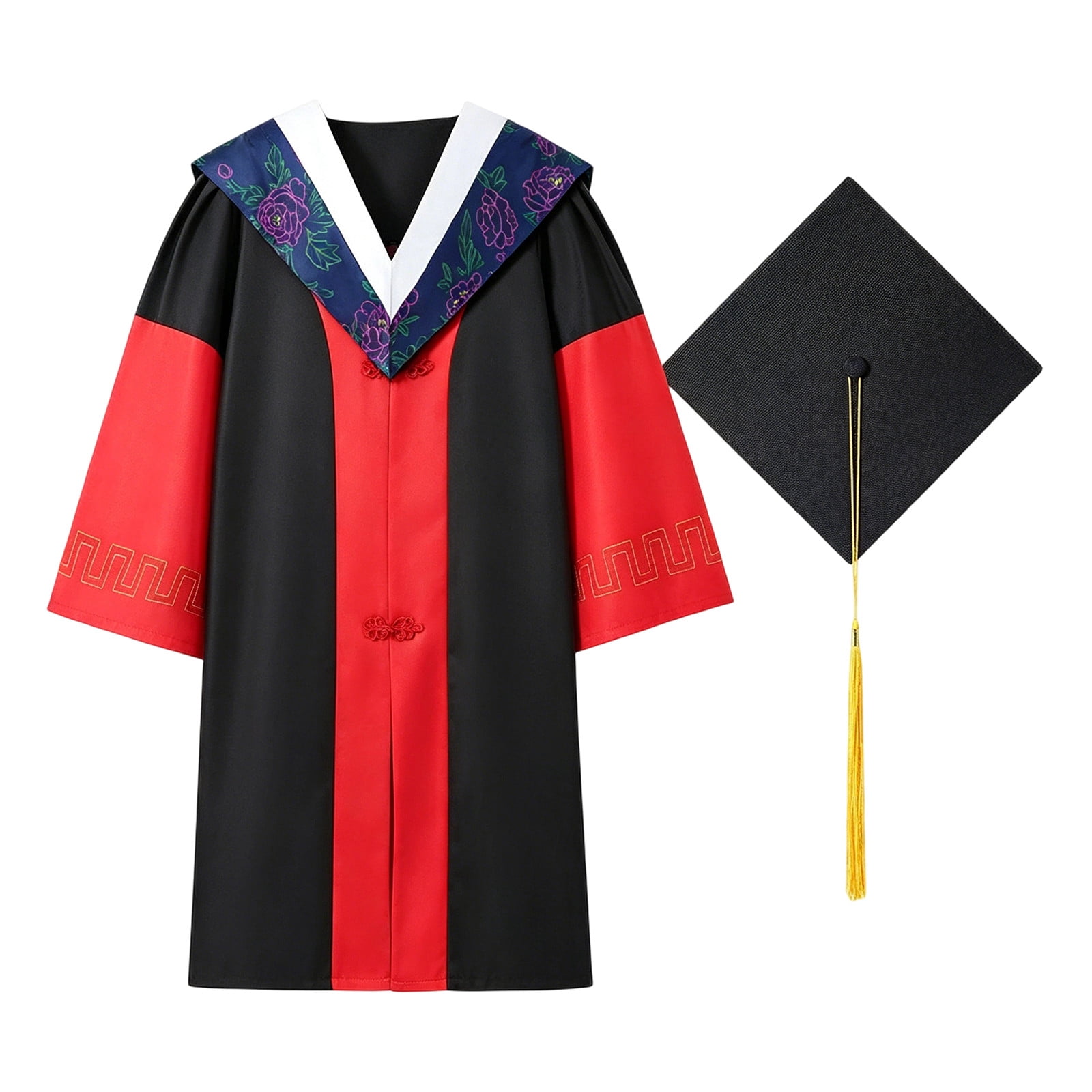 mens graduation dress Graduation Outfits for Men: Fit, Style & Confidence