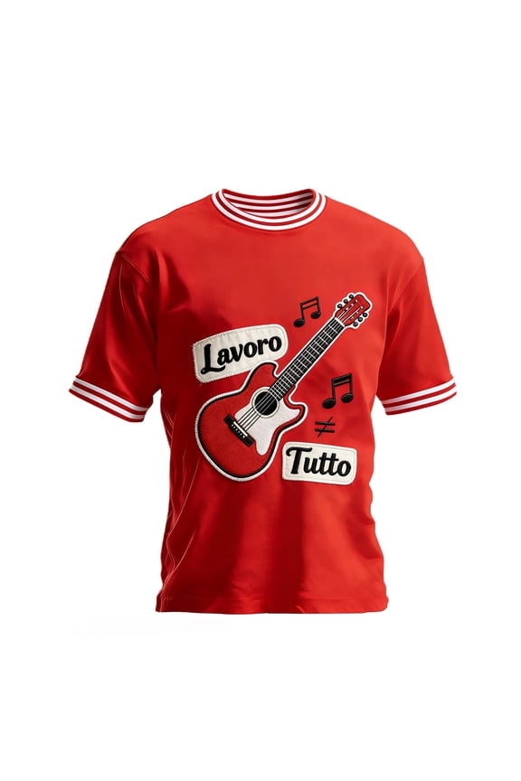 Mens T-Shirts Short Sleeve T Shirts for Men Crew Neck Graphic Casual Summer Tee Tops
