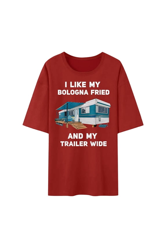 Mens T-Shirts Short Sleeve T Shirts for Men Crew Neck Letter Graphic Casual Summer Tee Tops