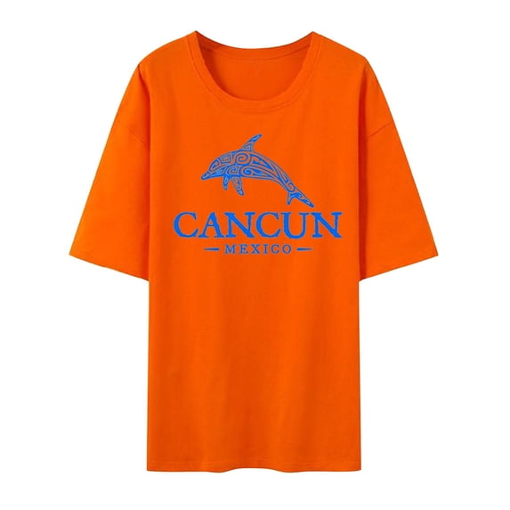 CONZONE Mens Tshirts Short Sleeve T-Shirts for Men Crew Neck Graphic Casual Summer Tee Tops