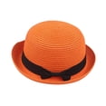 thumbnail image 1 of CONZONE Sun Hats For Women Versatile Summer Outdoor Foldable Wide Brim Beach Hats For Women, 1 of 3