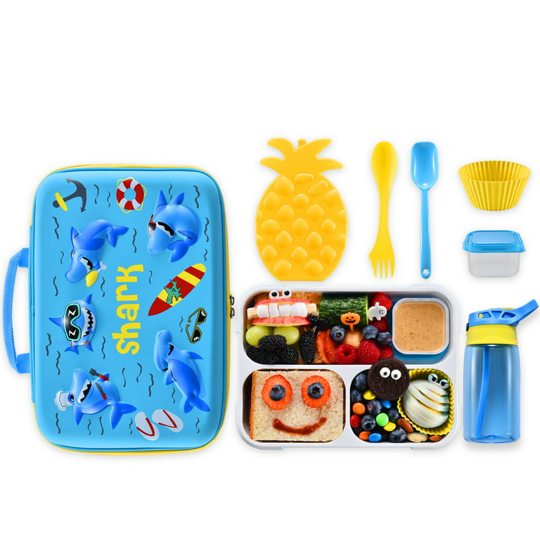 https://i5.walmartimages.com/seo/COO-KOO-Shark-Lunch-Bag-Box-Set-Include-3D-Insulated-Cooler-Leakproof-Water-Bottle-Pineapple-Ice-Pack-Multipurpose-Spork-Spoon-Silicone-Cups-Salad-Bo_a3ad1ba7-07ab-4de6-bfef-68658b5a3776.1765499cbee3e1f5c94ca22c5da6603c.jpeg?odnHeight=768&odnWidth=768&odnBg=FFFFFF