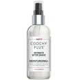 thumbnail image 1 of COOCHY PLUS After Shave Protection Moisturizer Plus 4 oz, 1 of 6