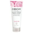 thumbnail image 1 of COOCHY Shave Cream - 12.5 oz Frosted Cake, 1 of 2