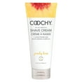 thumbnail image 1 of COOCHY Shave Cream - 12.5 oz Peachy Keen, 1 of 9