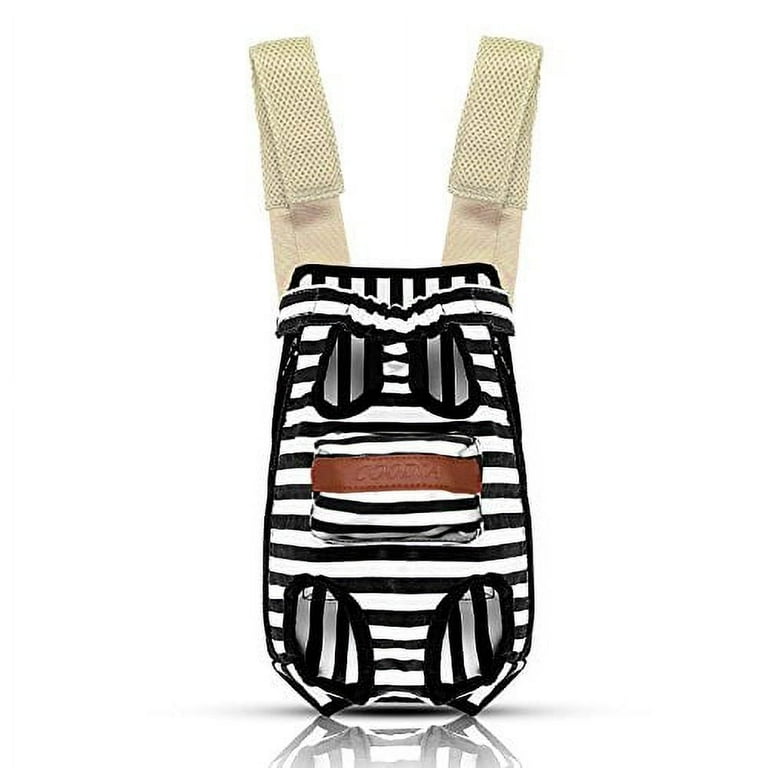 Coodia pet carrier cheap