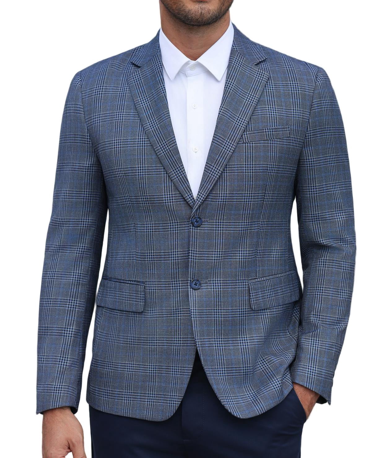 formal dress fat men Big and Tall Suits for in Extended Sizes stock_policy:preorder_8w