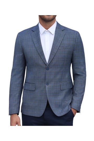 Mens Birthday Suit