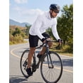 thumbnail image 1 of COOFANDY Men Sunblock Hoodie UPF 50+ Sun Protection Fishing Shirts Long Sleeve Athletic Rash Guards Moisture Wicking Sunshirt, 1 of 2