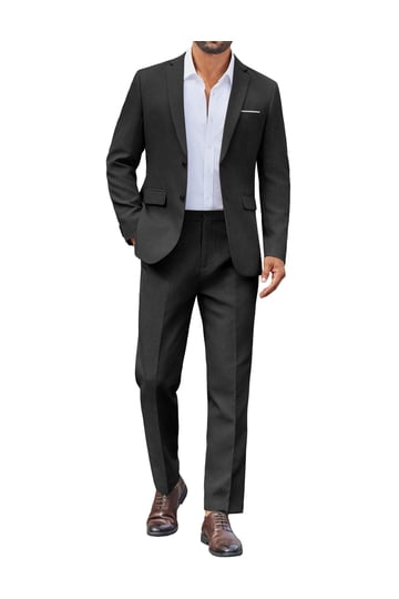 green emerald velvet dress Mens 2 Pieces Luxury Embroidered Suits 1 Button Print Dinner Tuxedo Jacket  Pants Prom Wedding Elegant Blazer Dress Suit (White,Large) at Amazon Men's  Clothing store