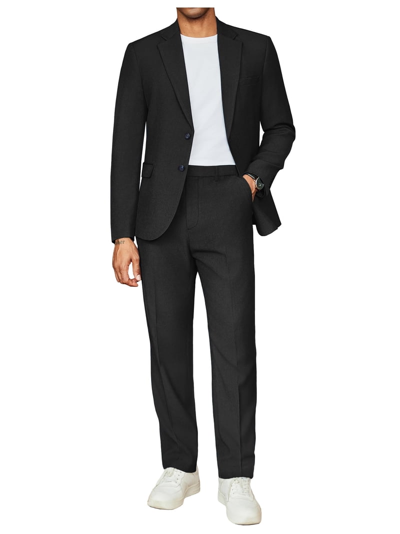 elegant casual dress men casual elegant style men