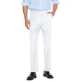 thumbnail image 1 of COOFANDY Men's Classic Fit Flat Front Dress Pants No Iron Premium Casual Pants, 1 of 10