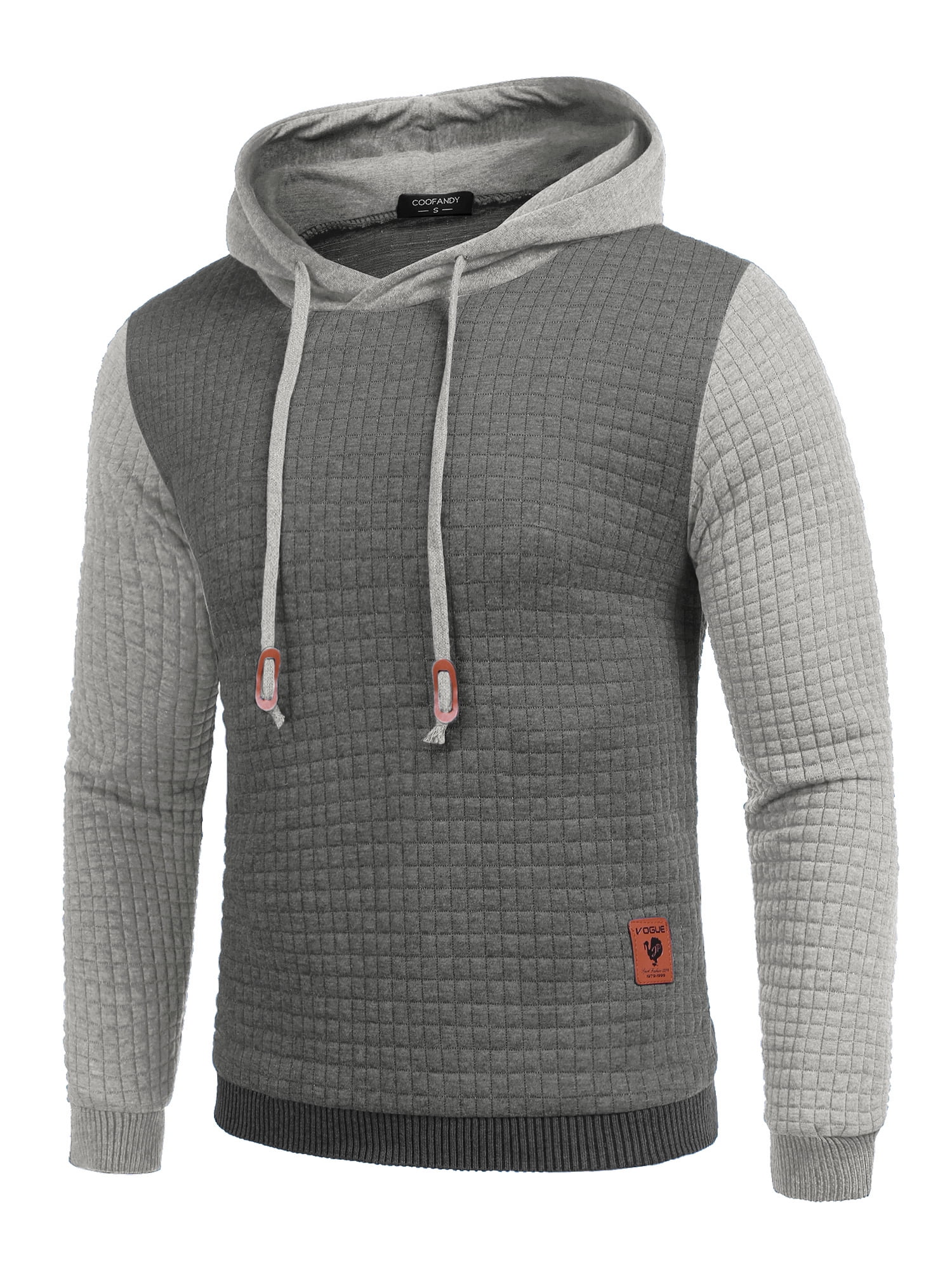COOFANDY-Men-s-Hooded-Sweatshirt-Casual-Long-Sleeve-Waffle-Knit-Drawstring-Pullover_e9e2d414-fab2-4443-afaa-9ab82899a364.4cbe0a3ef5db564fda7cae5eea9a9361.jpeg