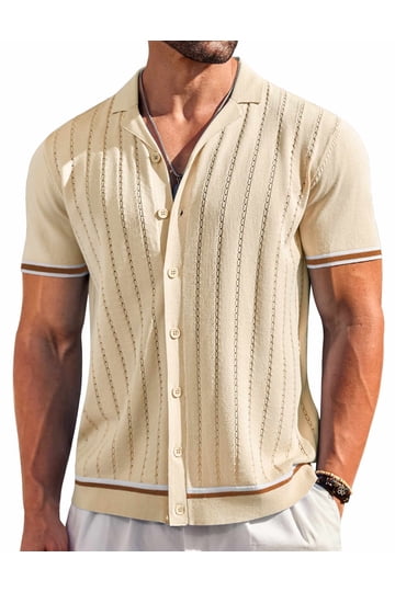 90s Mens Clothing 90s Mens Clothing