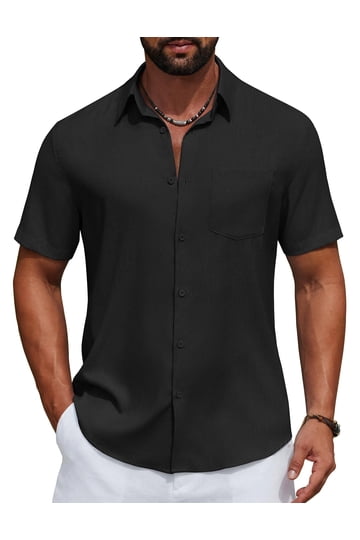Mens Wedding Beach Shirts Mens Wedding Beach Shirts
