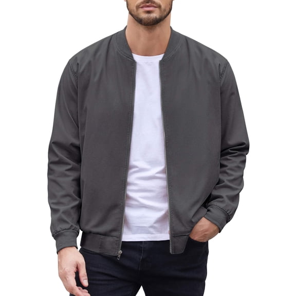 COOFANDY Mens Floral Tuxedo Jacket Paisley Shawl Lapel Suit Blazer Jacket for Dinner,Prom,Wedding Black M