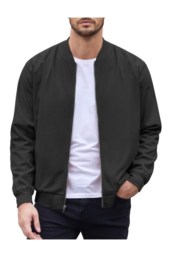 Mens Floral Tuxedo Jacket Paisley Shawl Lapel Suit Blazer Jacket for Dinner,Prom,Wedding Black XS