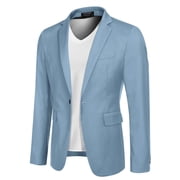 Lightweight Dress Jackets for Women and Men - Affordable & Stylish