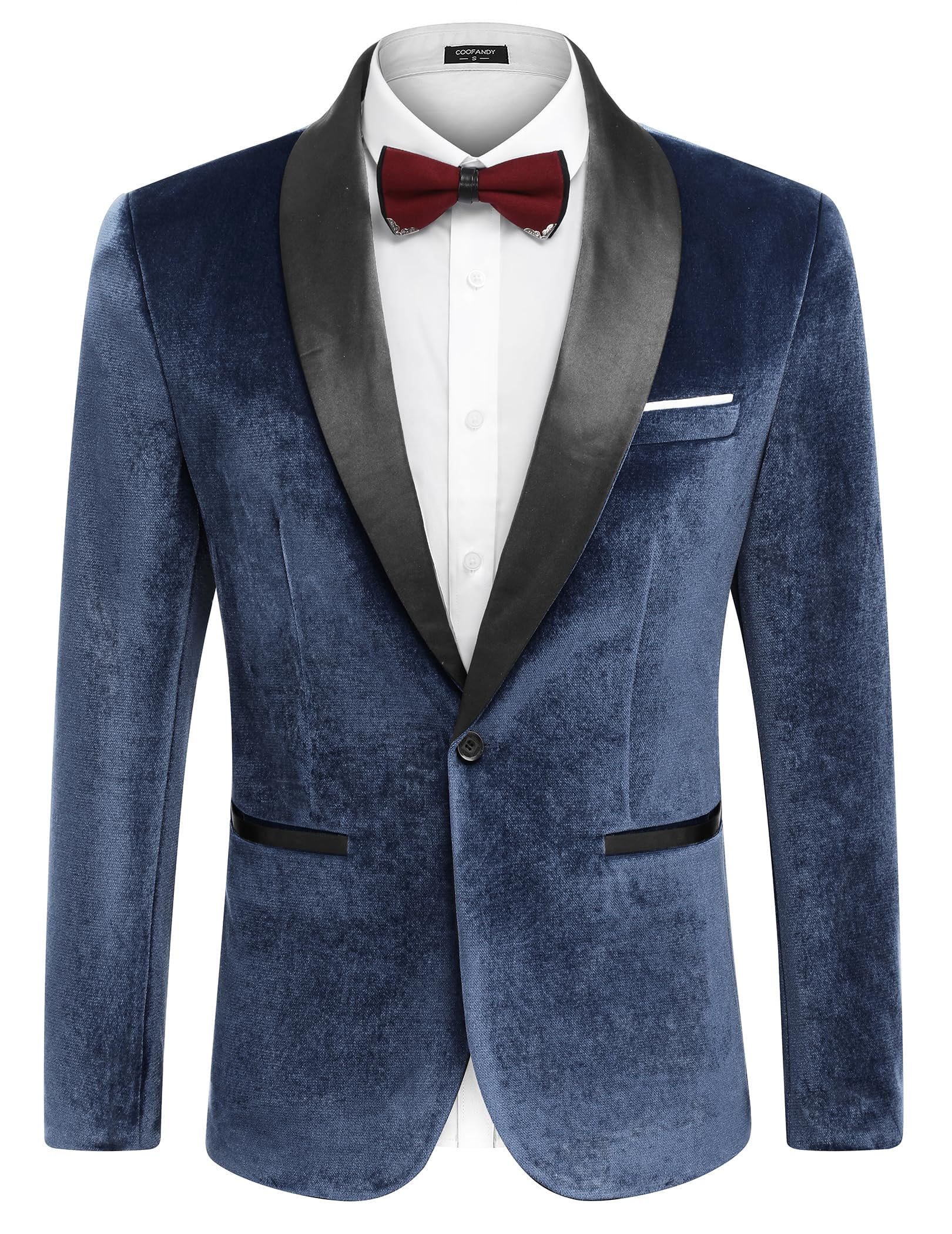 coofandy-velvet-blazer-for-men-slim-fit-stylish-casual-one-button-suit