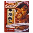 thumbnail image 1 of COOK DO, 1 of 2