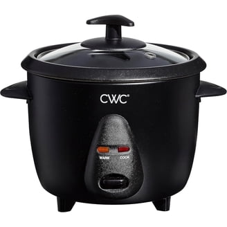 PANASONIC SR-ZX185 Microcomputer Controlled Rice Cooker (10 cup