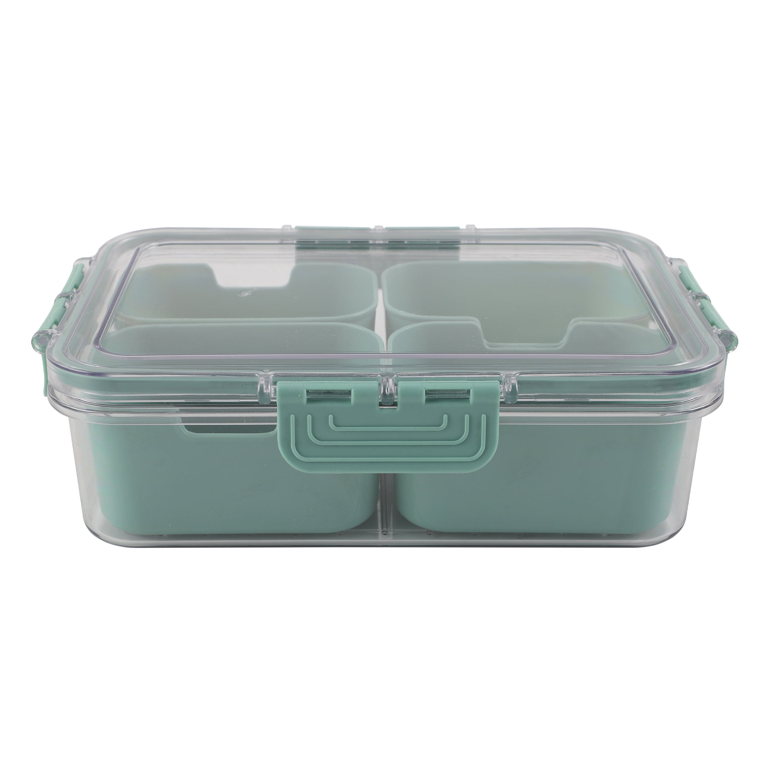 COOK-WITH-COLOR-MINI-4-DIVIDER