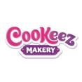 thumbnail image 1 of COOKEEZ MAKERY HELLO KITTY AND FRIENDS TOASTY TREATZ SINGLE PK, 1 of 5
