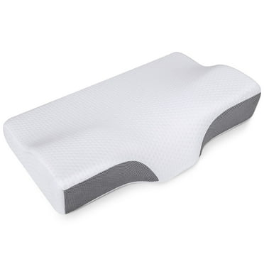 COOKEY-Cervical-Pillows-for-Neck-Pain-Relief-Contour-Memory-Foam-Bed-Pillow-for-Side-Back-Sleepers_2579a00b-3fcb-4743-a691-0f2f17a3e238.2e80b138a996d5b2d85324fd89831bba.jpeg?odnHeight=372&odnWidth=372&odnBg=FFFFFF