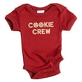 thumbnail image 1 of COOKIE CREW, 1 of 10