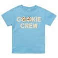 thumbnail image 1 of COOKIE CREW, 1 of 10