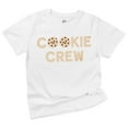 thumbnail image 1 of COOKIE CREW, 1 of 10