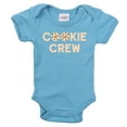 thumbnail image 1 of COOKIE CREW, 1 of 10