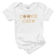 thumbnail image 1 of COOKIE CREW, 1 of 1