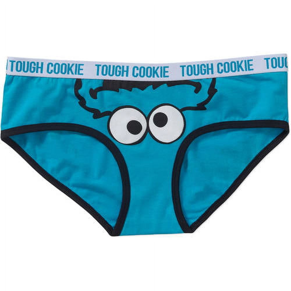 bra-panty-cookies-car_zoom, Bra & Panty Cookies