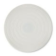thumbnail image 1 of Cookie Turntable, White, 5.5-inch Diameter size, by Way to Celebrate, 1 of 5