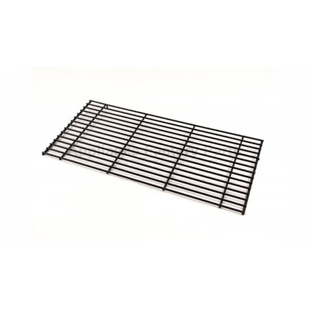 COOKING GRATE PORCELAIN FOR TOOLBOX COOKGRATETOOLBOX