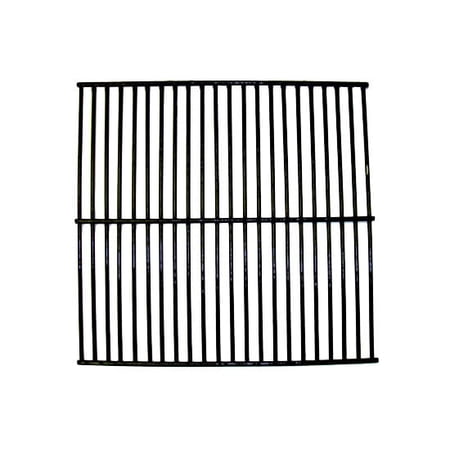 Appliance Factory Parts COOKING GRID 11555000