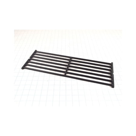 Appliance Factory Parts COOKING GRID 162MM CROSS 52011081